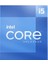 Core I5 14600KF Soket 1700 14.nesil 5.30GHZ 20MB Önbellek 10NM Işlemci 2