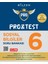 6.sınıf Pro&test Sosyal Bilgiler Soru Bankası Yeni 1