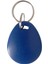 Sr 601 Mifare Keyfob 13,56 Mhz Mifare Anahtarlık 1