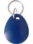 Sr 601 Mifare Keyfob 13,56 Mhz Mifare Anahtarlık 2