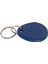 Sr 601 Mifare Keyfob 13,56 Mhz Mifare Anahtarlık 3