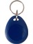 Sr 601 Mifare Keyfob 13,56 Mhz Mifare Anahtarlık 4