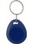 Sr 601 Mifare Keyfob 13,56 Mhz Mifare Anahtarlık 6