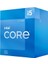 Core I5 12400F Soket 1700 12. Nesil 2.50GHZ 18MB Önbellek 10NM Işlemci 3