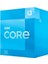 Intel Core I3 12100F Soket 1700 12. Nesil 3.30GHZ 12MB Önbellek 10NM Işlemci 3