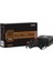 Gıgamax 750W 80PLUS Bronze Güç Kaynağı 1