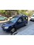 Opel Combo C 2002-2012 Portbagaj Taşıyıcı Ara Atkisi - Ara Çubuk Fix Pro Gri 4
