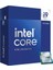 Core I9 14900K Soket 1700 14.nesil 3.2ghz 32MB Önbellek 10NM Işlemci 1