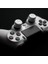 Ps4 Dualshock Kablosuz Oyun Kolu | Playstation 4 Joystick | Pc Bağlantılı ! 1