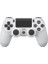 Ps4 Dualshock Kablosuz Oyun Kolu | Playstation 4 Joystick | Pc Bağlantılı ! 2