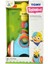 71161 Tomy Toomies Yakala Fırlat +18 Ay 2