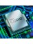 Intel Core I5 12400 Soket 1700 12. Nesil 2.50GHZ 18MB Önbellek 10NM Işlemci 2