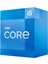 Intel Core I5 12400 Soket 1700 12. Nesil 2.50GHZ 18MB Önbellek 10NM Işlemci 3