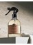 Répertoire Trigerli Oda Spreyi 500 ml - Vanille Dorée 1
