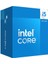 Core I5 14400F Soket 1700 2.5ghz 14. Nesil 20MB Önbellek 10NM Işlemci 1