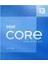 Core I3 13100F Soket 1700 13.nesil 3.4ghz 5mb Önbellek 10NM Işlemci 1