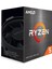 Amd Ryzen™5 5600 Soket Am4 3.5ghz 32MB 65W 7nm Işlemci 1