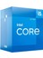 Core I5 12500 Soket 1700 12. Nesil 3 Ghz 18MB Önbellek 10NM Işlemci 1