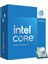 Core I5 14600K Soket 1700 14.nesil 5.30GHZ 20MB Önbellek 10NM Işlemci 1
