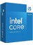 Core I5 14600K Soket 1700 14.nesil 5.30GHZ 20MB Önbellek 10NM Işlemci 2
