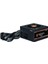 ZM750-GVIII Gıgamax 750W 80 Plus Bronze Güç Kaynağı 3