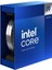 Core I9 14900KS Soket 1700 14.nesil 6.0ghz 36MB Önbellek 10NM Işlemci 1
