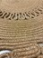 Matrix Jüt Kilim, Paspas, Mutfak Halısı, Banyo Paspası, Kilim, Halı, Oturma Odası Halısı 3