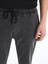 Lcw Jeans Gri 780 Jogger Erkek Jean Pantolon 3