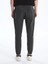 Lcw Jeans Gri 780 Jogger Erkek Jean Pantolon 4