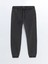 Lcw Jeans Gri 780 Jogger Erkek Jean Pantolon 5