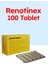 Renotinex 100 Kapsül 1