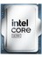 Core Ultra 5 225F Soket 1851 4.90GHZ 20MB Önbellek 3nm Işlemci 2