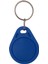 Sr 601 I Mifare Keyfob 13,56 Mhz Mifare Anahtarlık 1