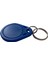 Sr 601 I Mifare Keyfob 13,56 Mhz Mifare Anahtarlık 3