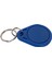 Sr 601 I Mifare Keyfob 13,56 Mhz Mifare Anahtarlık 4