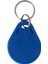 Sr 601 I Mifare Keyfob 13,56 Mhz Mifare Anahtarlık 5