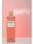 The Scent Intense Kadın Vücut Spreyi 122 (Franrange Mist 200 Ml) 2