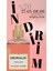 The Scent Intense Kadın Vücut Spreyi 122 (Franrange Mist 200 Ml) 4
