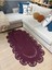 Matrix Jüt Kilim, Paspas, Mutfak Halısı, Banyo Paspası, Kilim, Halı, Oturma Odası Halısı 3