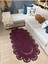 Matrix Jüt Kilim, Paspas, Mutfak Halısı, Banyo Paspası, Kilim, Halı, Oturma Odası Halısı 4