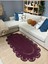 Matrix Jüt Kilim, Paspas, Mutfak Halısı, Banyo Paspası, Kilim, Halı, Oturma Odası Halısı 6