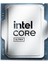 Core Ultra 7 265KF Soket 1851 5.50GHZ 36MB Önbellek 3nm Işlemci 2