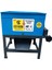 OLV100 Zeytin Çizme-Kırma Makinesi 1