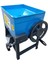 OLV100 Zeytin Çizme-Kırma Makinesi 3