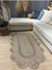 Matrix Jüt Kilim, Paspas, Mutfak Halısı, Banyo Paspası, Kilim, Halı, Oturma Odası Halısı 2