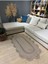 Matrix Jüt Kilim, Paspas, Mutfak Halısı, Banyo Paspası, Kilim, Halı, Oturma Odası Halısı 4