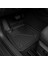 Byd Seal U Dm-I 2023 3D Oto Paspas Axen 3