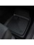 Byd Seal U Dm-I 2023 3D Oto Paspas Axen 4