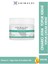 Grımaldı Onarıcı Ayak Topuk Kremi | Vitamin E + Yoğun Nem & Ferahlatıcı Etki 1