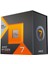 Ryzen™7 7800X3D Soket Am5 4.2ghz 96MB 120W 5nm Işlemci 1